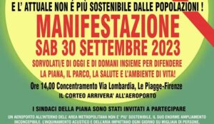 EVENTI SETTEMBRE 2023